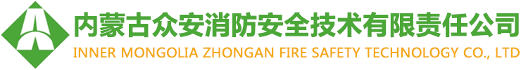 西安风云机电设备工程有限公司